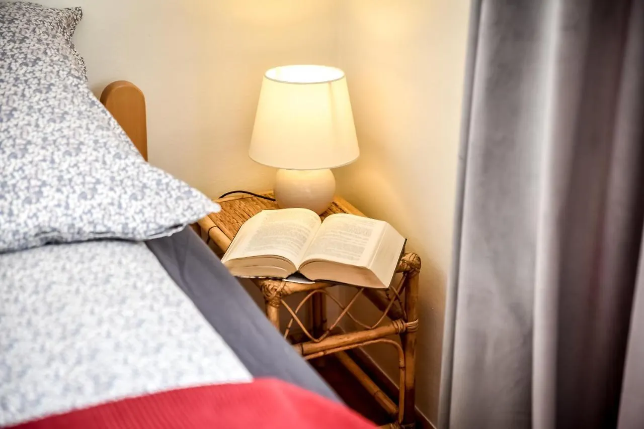Homestay szállás Dom U Waki Apartman Zakopane