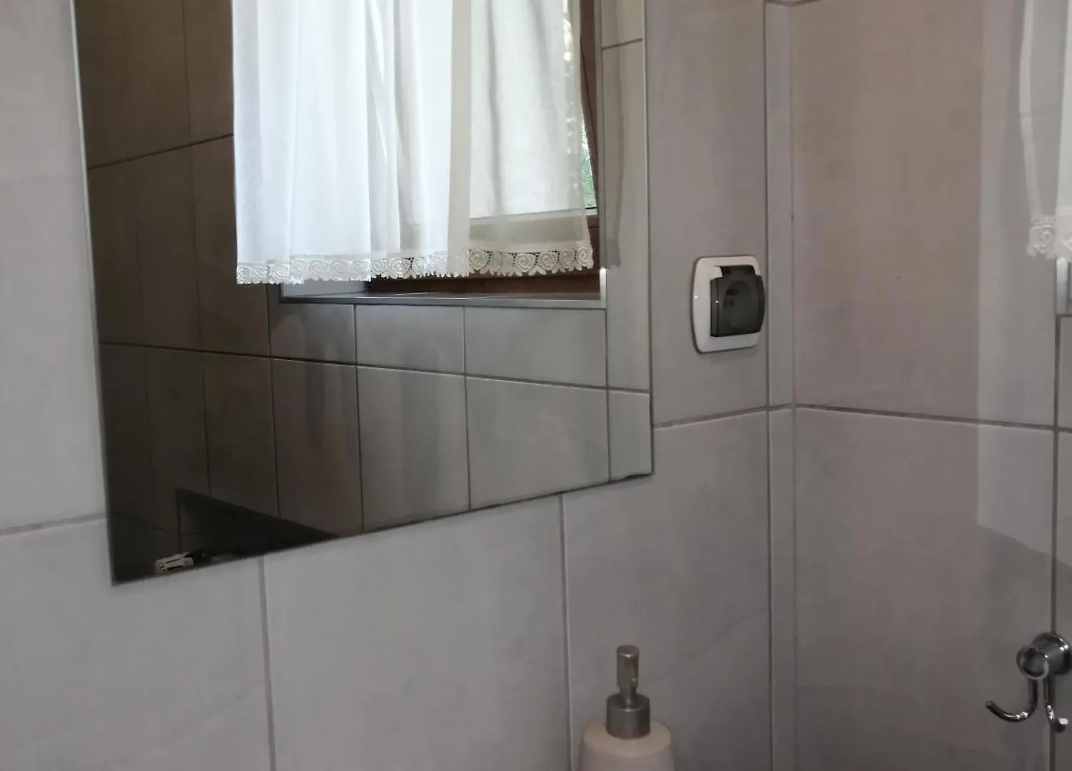 Homestay szállás Dom U Waki Apartman Zakopane