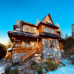 Homestay Lesna, Zakopane